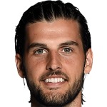 Florian Grillitsch